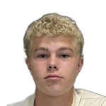 William Sonne Schmid