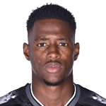 صوره ل Idrissa Gueye