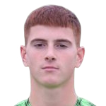 صوره ل Mirko Castagnini