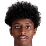 صوره ل Yusuf Abdurisag