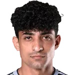 علي جاسم