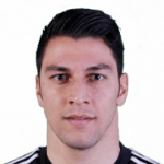 Mohammadreza Akhbari