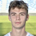 Zoran Ivanics