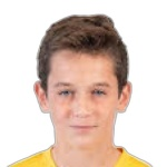 Martin Bacik