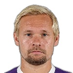 Vyacheslav Tankovskiy