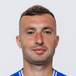 صوره ل Andriy Storchous