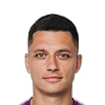 صوره ل Roman Lyopka