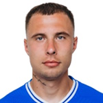 Myroslav Serdyuk