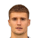 صوره ل Dmytro Semenov