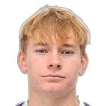 صوره ل Orest Lepskyi