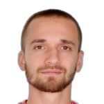 Igor Kotsyumaka