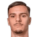 Milos Jovicic