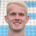 صوره ل Jan Pelle Hoppe