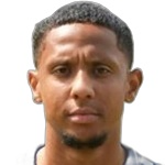 صوره ل Johannes Sabah