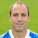 م ماك كريستال