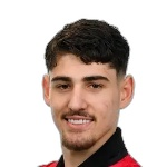 صوره ل Guilherme Priosti