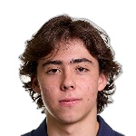 Stanley Garcia