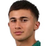 صوره ل Ethan Kohler