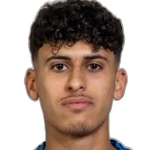 أيوب الميموني