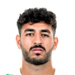 تولجاي تشيغيتشي