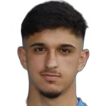 يانيس بوزياريس
