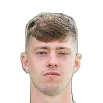 Jonas Dirkner