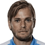 Kristian Bohnlein