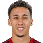 صوره ل Pablo Lopez