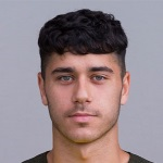 Mert Gockan