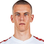 صوره ل Florian Dietz