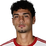 صوره ل Alex Costa