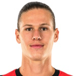 صوره ل Artem Stepanov