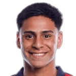 نيلسون إليزيتشي