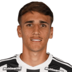 Cruz Dudu