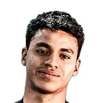 صوره ل Patricio Nunez