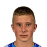 صوره ل Jesper van Riel