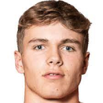 صوره ل Sep van der Heijden