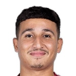 صوره ل Nassef Chourak