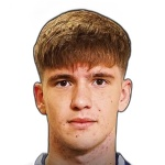 Mirko Susak