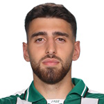 صوره ل Mucahit Ibrahimoglu