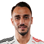 صوره ل Gokhan Sazdagi