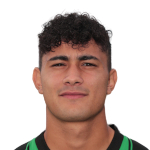 صوره ل Simone Cinquegrano