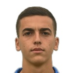 صوره ل Francesco Stante