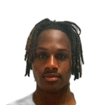 صوره ل Alvin Okoro