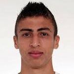 صوره ل Douglas Lucas