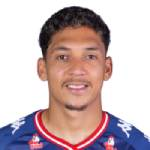 M rcio Carlos Maranh o