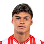 Pedro Fidel Cedillo Segura