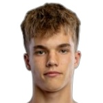 صوره ل Mikulas Konecny