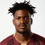 صوره ل Qobolwakhe Sibande