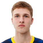Nikita Babakin